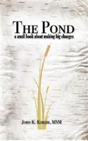 Pond
