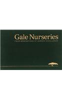 Gale Nurseries