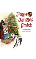 Jingle Jangles Smith
