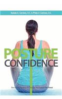Posture Confidence