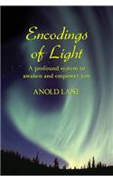 Encodings of Light