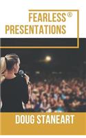 Fearless Presentations