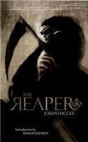 The Reaper