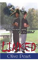 Linked