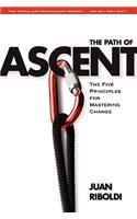 The Path of Ascent