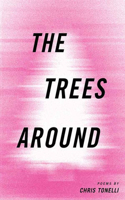 Trees Around