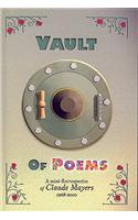 Vault of Poems
