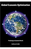 Global Economic Optimization
