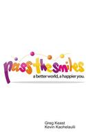 Pass The Smiles