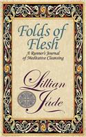 Folds of Flesh