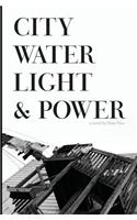 City Water Light & Power