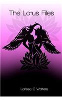 Lotus Files