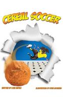 Cereal Soccer