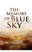 Memory of Blue Sky