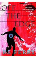 Off the Edge