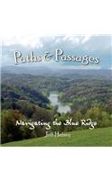 Paths and Passages