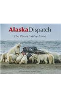 Alaska Dispatch