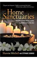 Home Sanctuaries