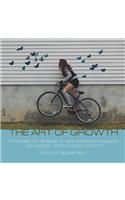 The Art of Growth
