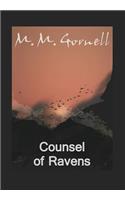 Counsel of Ravens