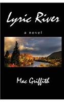 Lyric River