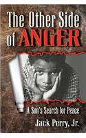 Other Side of Anger