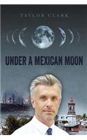 Under a Mexican Moon