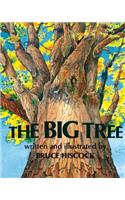 The Big Tree