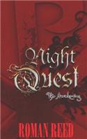 Nightquest I
