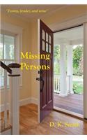 Missing Persons
