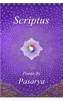 Scriptus
