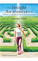 Your Insight and Awareness Book