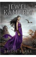 The Jewel of Kamara