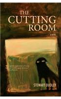 Cutting Room