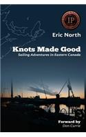 Knots Made Good