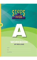 StepsWeb Workbook A