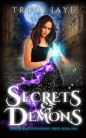 Secrets & Demons