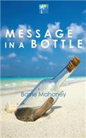 Message in a Bottle