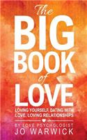 Big Book Of Love