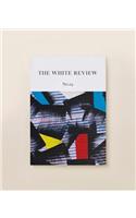 White Review No. 19