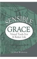 Sensible Grace