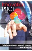 Innovation PACT