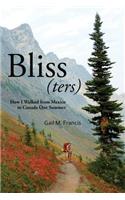 Bliss(ters)