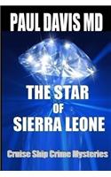 Star of Sierra Leone