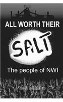 All Worth Their Salt