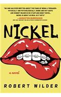 Nickel