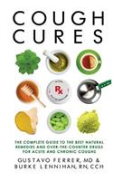 Cough Cures