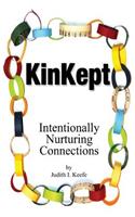 KinKept