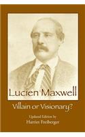 Lucien Maxwell