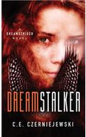 Dreamstalker